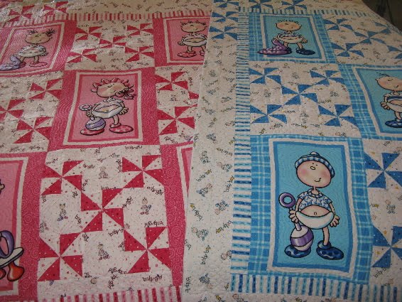 [baby+quilts.JPG]