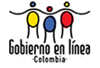 gobierno en linea