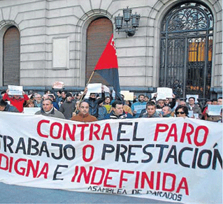 [imagen-soncentracion.gif]