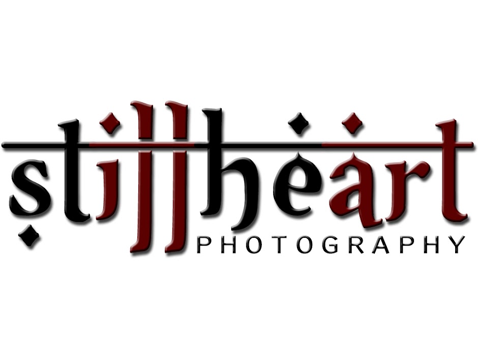 stillheartphotography