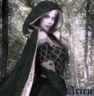 [IrishElfPrincess.jpg]