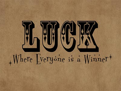 [Luck-en.jpg]
