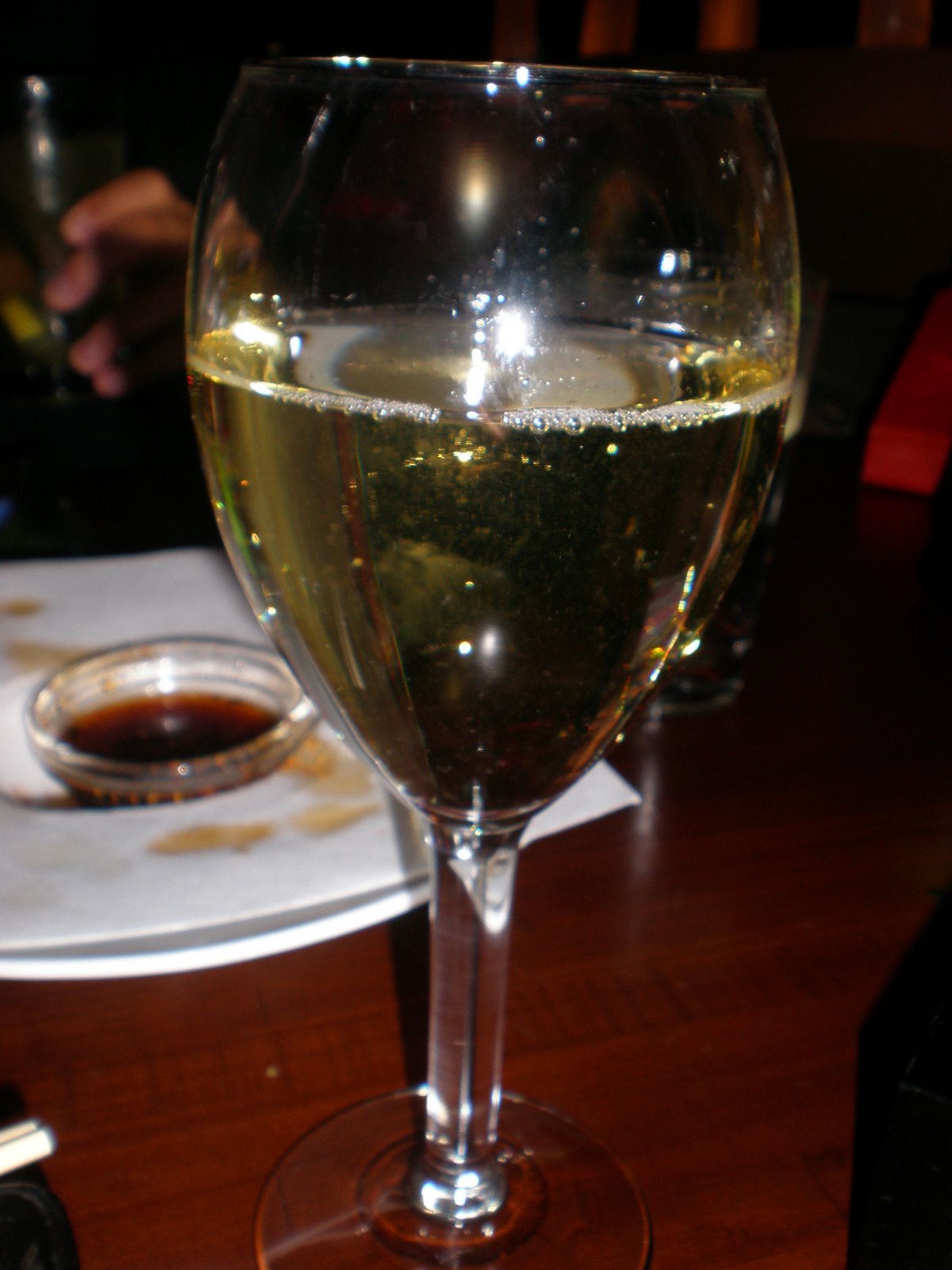 [PC080115.JPG]