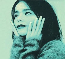 bjOrk :..: