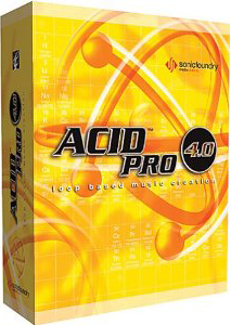 beatmapper 3 tempo acid pro 4.0 beatmapper 3 tempo acid pro 4.0