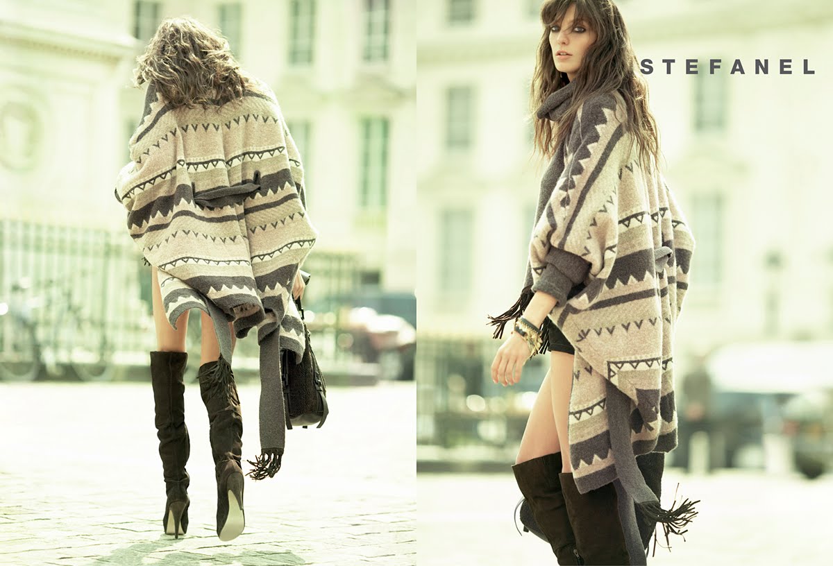 http://3.bp.blogspot.com/_p7jOcftpxug/TGViXeb2VWI/AAAAAAAANVI/Haa1em1UbSo/s1600/Daria+Werbowy+for+STEFANEL+Fall+Winter+01.jpg
