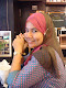 My photo