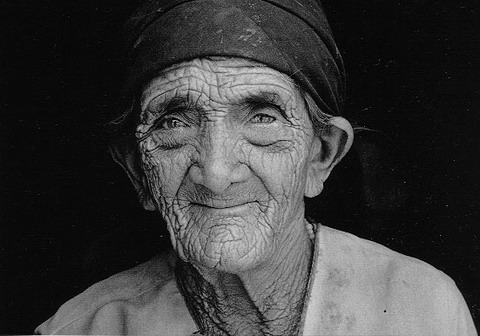 [sebastiaosalgado2.jpg]