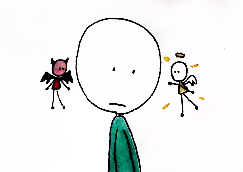 [confused.bmp]