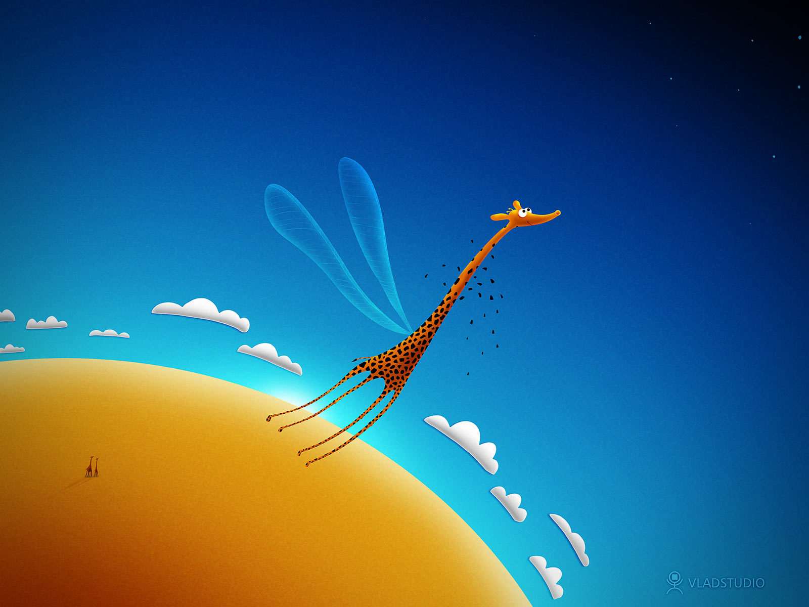 [Learning_To_Fly_by_vladstudio.jpg]