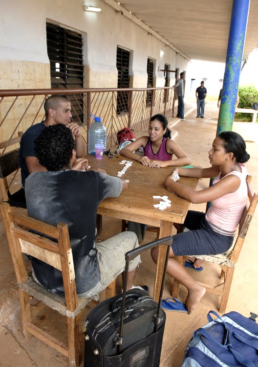 [escuela+al+campo+2.jpg]