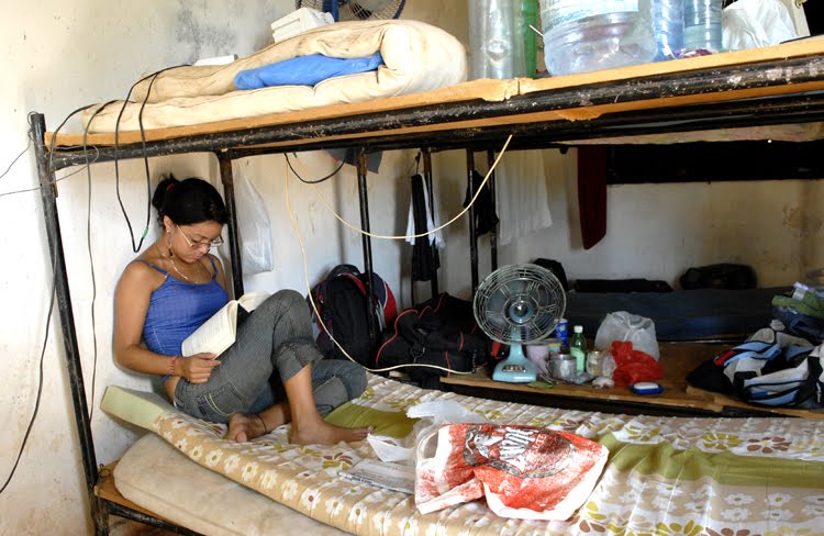 [escuela+al+campo+3.jpg]