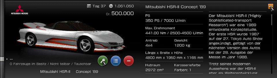 [Mitsubishi+HSR-II+Concept+'89.JPG]