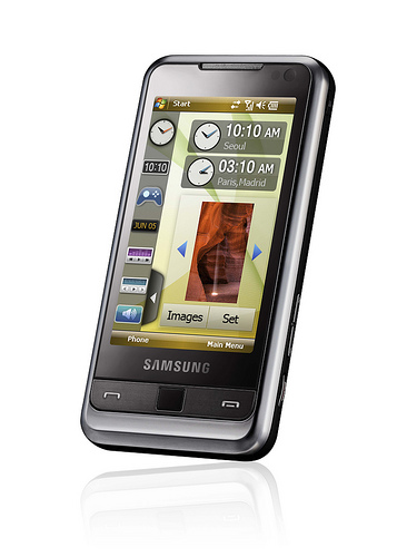 PDA PHONE $ SOFTWARE FOR SALE