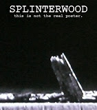 Splinterwood