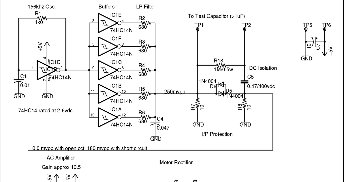 persamaan ic la4440 persamaan ic la4440