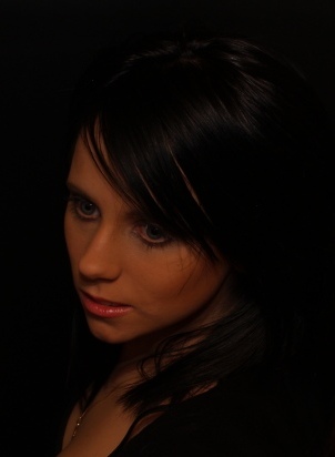 [2007+12+26+100a.JPG]