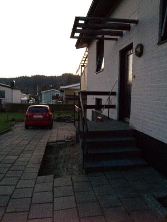 [P4200452.JPG]