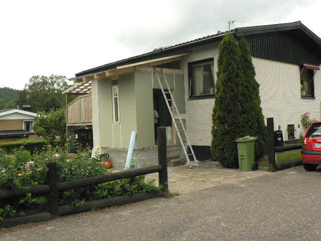 [P1360081.JPG]