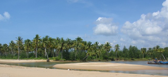 [PB021331.JPG]