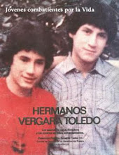 Hermanos Vergara Toledo