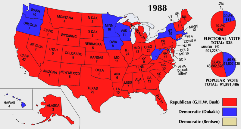 [800px-ElectoralCollege1988-Large.png]