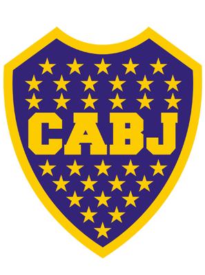 [Boca-Juniors-Logo-2.jpg]