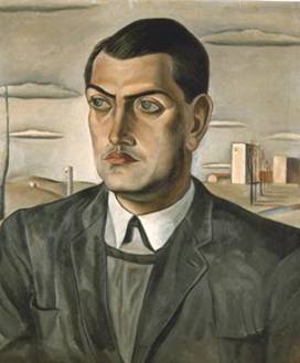 [image001.jpg]