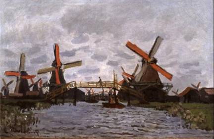 [image006.jpg]