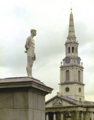 [image001.jpg]