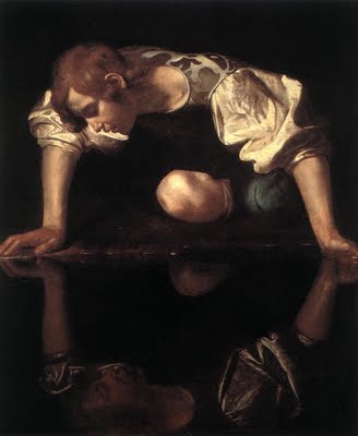 [image001.jpg]
