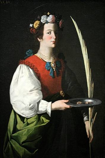[image004.jpg]