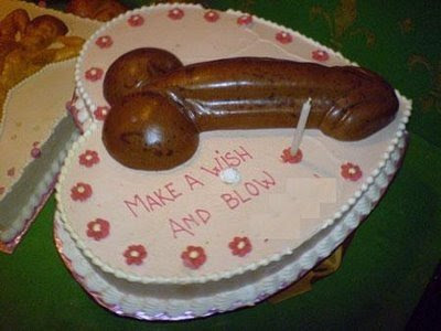 penis+cake.JPG