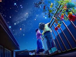 http://3.bp.blogspot.com/_p8SdJAlR_8Y/TLlHOLgbCpI/AAAAAAAAACs/qTxCs_UxFIs/s320/bintanggggggg.jpeg