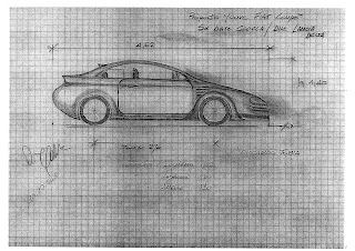 Fiat+Coup%C3%A8+-+Riccardo+Tobia+design.JPG