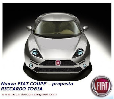 Nuova+Fiat+Coup%C3%A8+_+Riccardo+Tobia.JPG
