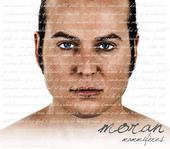 [Moran+Mammifères.jpg]