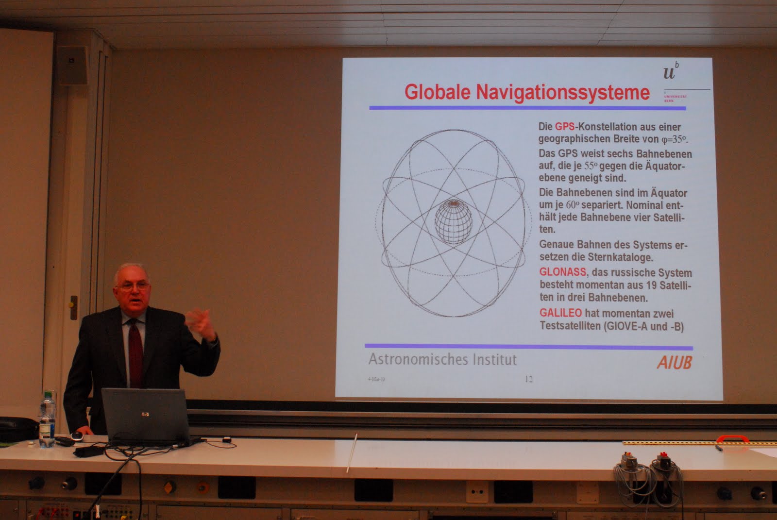 [2010_0304_175223AA.JPG]