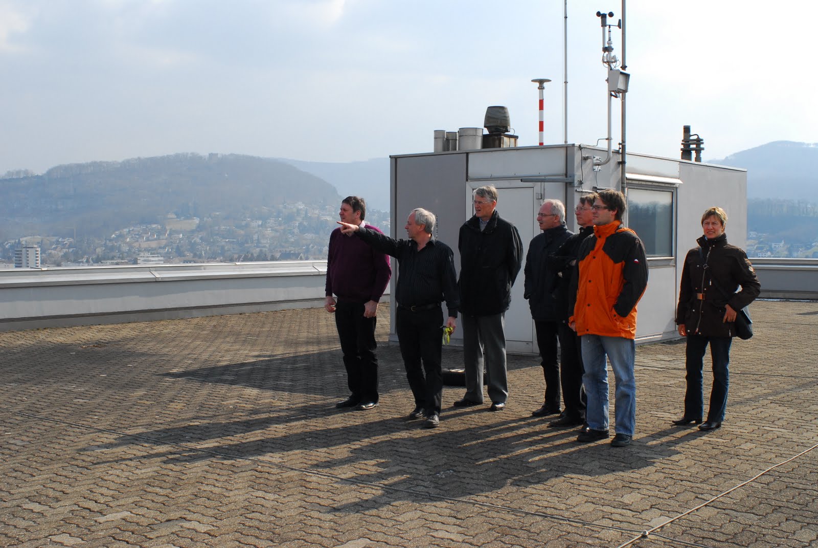 [2010_0309_144719AA.JPG]