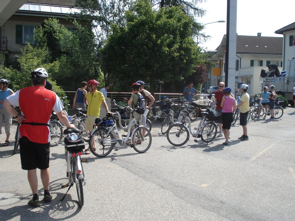 [200909Flyertour.JPG]