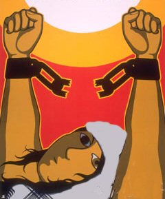[amulher2.jpg]