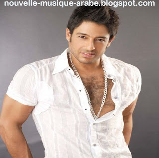 chanson rencontre sur internet