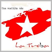 CD - "Una vueltita mas" Bajalo Gratis