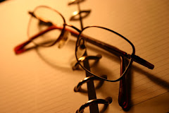 Approaches to Learning