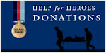 Help for Heroes