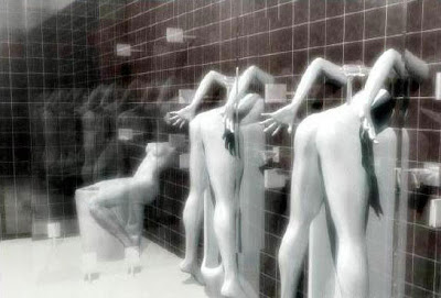 Imagenes graciosas Imagenes graciosas