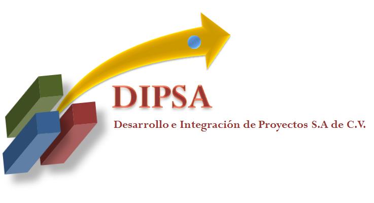 I Dipsa [1990– ]
