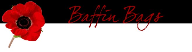 Baffin Bags