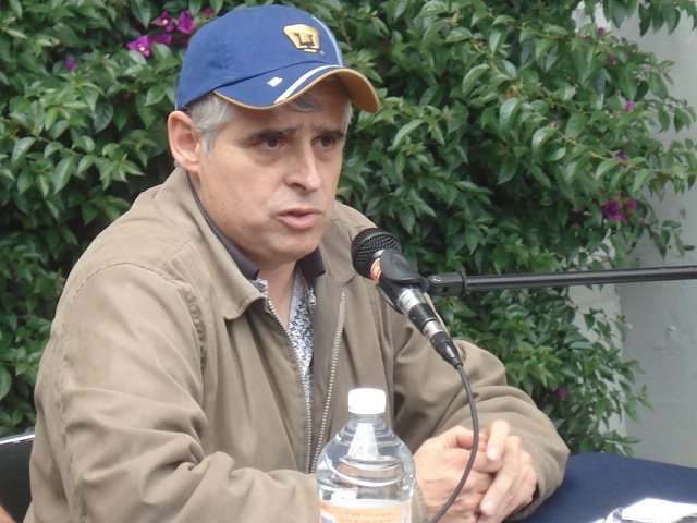 [DSC02458.JPG]