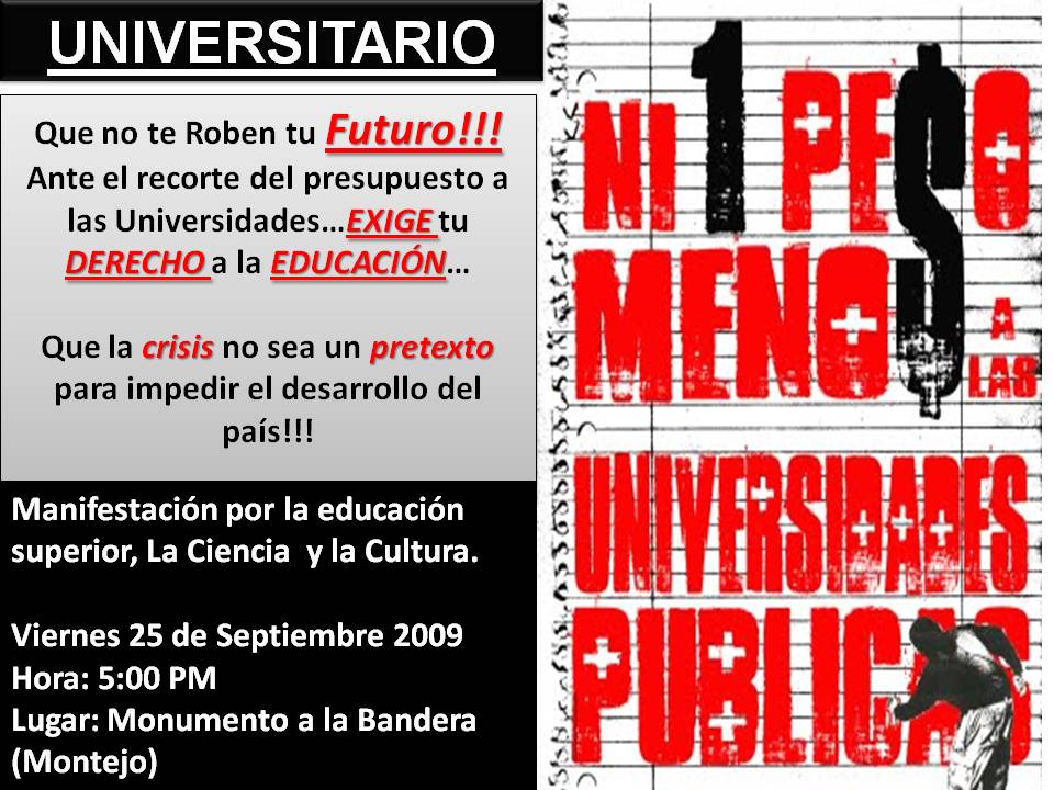 [Concentración....jpg]